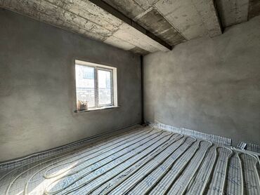 Продажа домов: Дом, 240 м², 6 комнат, Агентство недвижимости at lalafo.kg — 6 Продажа домов: Дом, 240 м², 6 комнат, Агентство недвижимости — 6