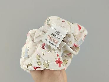 top lafa: New Look, Top damski, rozmiar S — 4