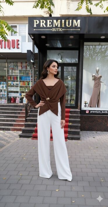 Başqa xidmətlər: 📌 Sosial şəbəkələrdə məhsul satırsınız, amma model, kamera, işıq — 9