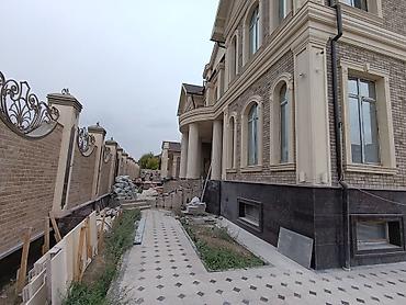 Укладка плитки: Подготовка стен для укладки, Подготовка стен для грунтовки, Гидроизоляционные работы | Керамическая плитка, Керамогранитная плитка, Стеклянная плитка | Диагональная укладка Больше 6 лет опыта — 24