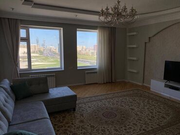 Uzunmüddətli kirayə mənzillər: “Messenat Holding“də 4 otaqlı MƏNZİL KİRAYƏ VERİLİR! N.Nərimanov -da lalafo.az — 13 Uzunmüddətli kirayə mənzillər: “Messenat Holding“də 4 otaqlı MƏNZİL KİRAYƏ VERİLİR! N.Nərimanov — 13