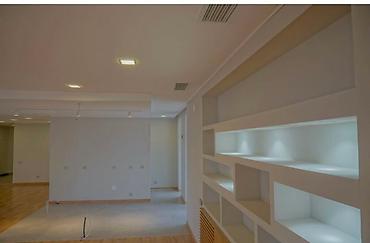 Продажа квартир: 5 и более комнат, 600 м², Элитка, 10 этаж, Дизайнерский ремонт — 11