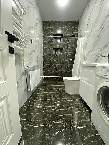 Отопление: Установка батарей, Установка котлов, Демонтаж отопления Гарантия Больше 6 лет опыта — 3