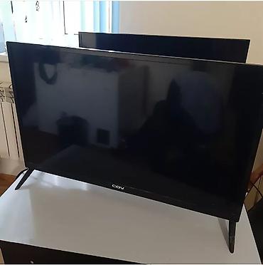 Другая бытовая техника: Ремонт телевизоров прошивка настройка каналов из всех видов бытовой — 6