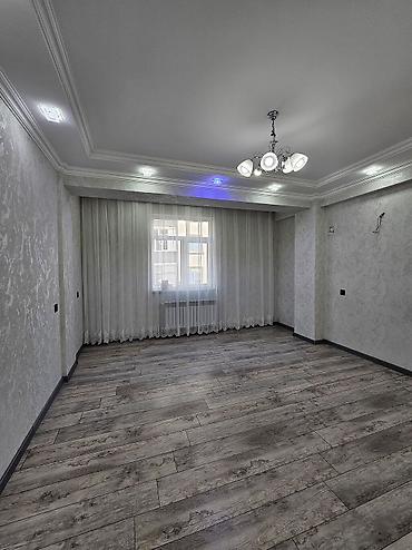 nerimanovda kiraye evler 2022: 2 otaqlı, Yeni tikili, 51 kv. m — 1
