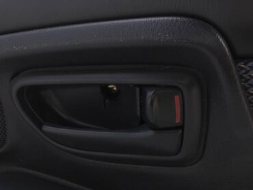 растения комнатные в ассортименте: Ручка салонная Subaru Impreza GG3 EJ15 2001 перед. прав. (б/у)