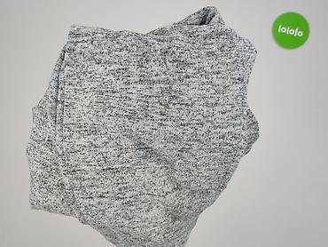wish buty: Anna Field, Spodnie dresowe damskie, rozmiar S — 5