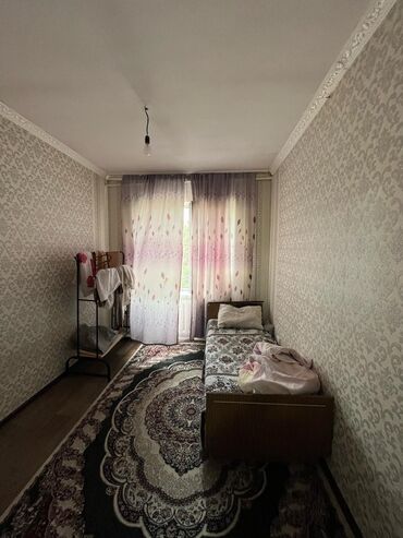 долгосрочная аренда домов церков: Дом, 140 м², 5 комнат, Собственник, Евроремонт