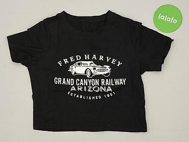grawik: Dazy, T-shirt damski, rozmiar XL — 3