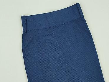 spódnica basic: Zara, Spódnica damska, rozmiar L — 1