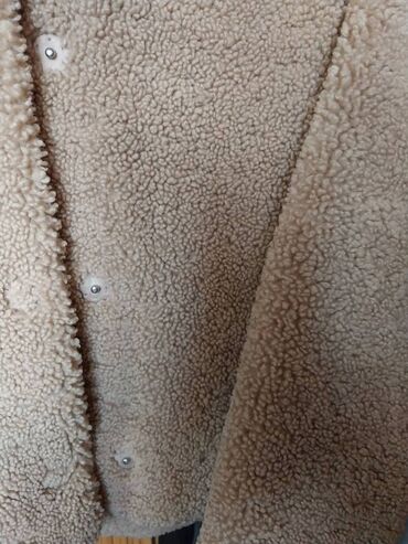 Kürklər: Kürk, Mango, XL — 7