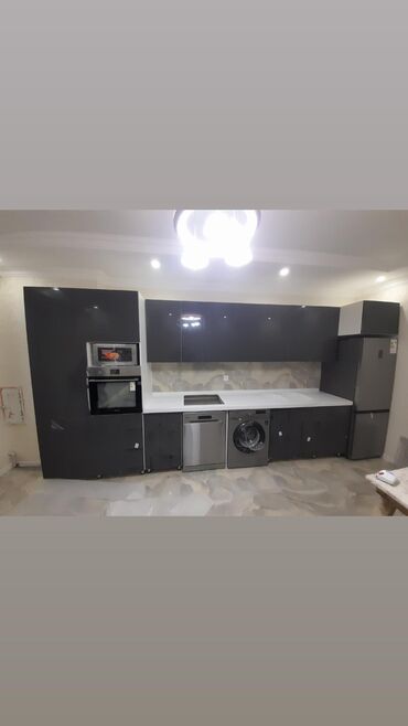 metbex refi: Yasamal