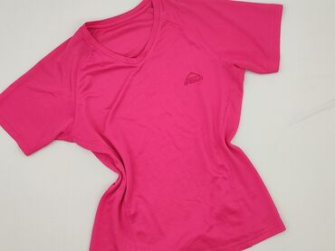fila t shirty: Mckinley, T-shirt damski, rozmiar S