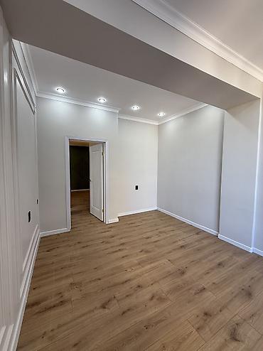 Продажа квартир: 2 комнаты, 68 м², Элитка, Евроремонт at lalafo.kg — 6 Продажа квартир: 2 комнаты, 68 м², Элитка, Евроремонт — 6