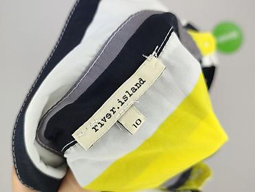 river island w polsce: River Island, Sukienka damska, rozmiar M — 4