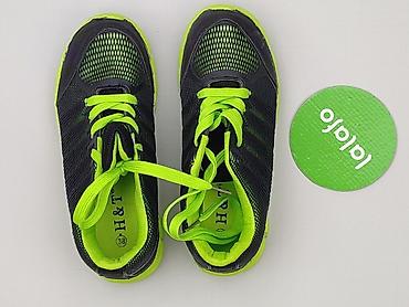 joggersy: L&T, Sneakersy damskie, rozmiar 38 — 2