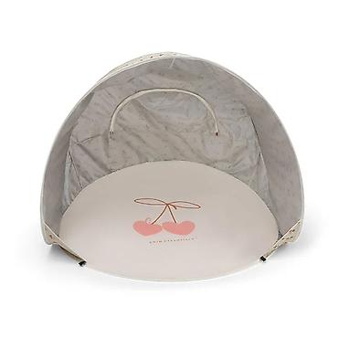 tazz papuce: Swim Essentials šator za plažu 140 cm – dečiji pop-up šator sa UPF — 1