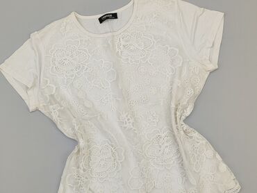 Blouses: Blouse, 2XL (EU 44), condition - Good