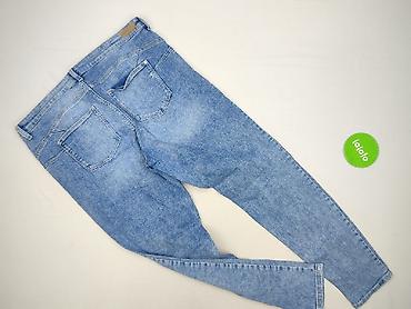 c and a sklepy: C&A, Jeansy damskie, rozmiar 3XL — 3
