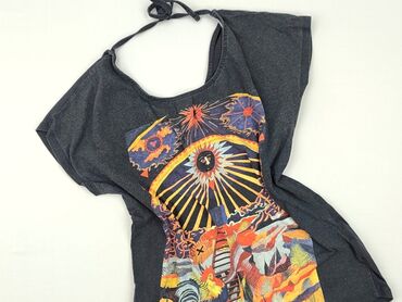 Women`s T-shirt, size XS (EU 34)