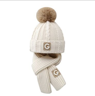 Платья: Детское платье — 10