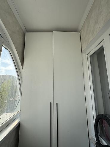 Кухонные гарнитуры: Продается 2 комнатная квартира в мкр Юг2, в центре удобное — 9