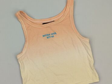alpha tauri t shirty: House, Women`s top, size L (EU 40)