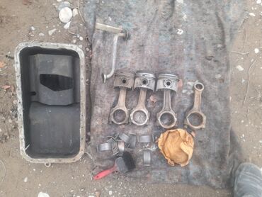 Кабины: Кабина Foton — 29