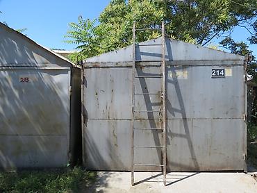 Продаю Железную Лестницу. Лестница (Советского союза) Размеры at lalafo.kg Продаю Железную Лестницу. Лестница (Советского союза) Размеры