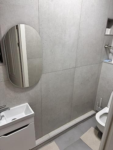 Люстры: Продаю 2х комп квартиру, район технопарка, 2 этаж из 9, останется вся — 7