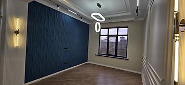 Продажа коттеджей и домов: Срочно продаётся совершенно новый, большой 2-этажный дом в районе — 15