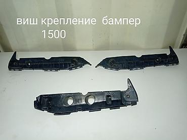 Двигатели, моторы и ГБЦ: Бензиновый мотор Honda 2004 г., 1.5 л, Б/у, Оригинал, Япония — 3