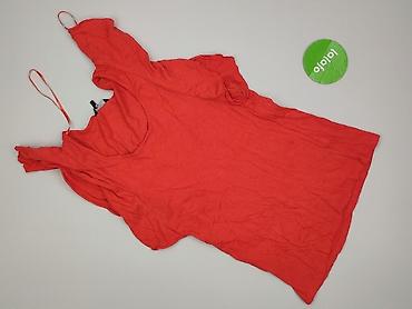Жіночий одяг: Dunnes, Футболка жіноча, розмір 2XL — 2