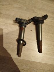 работа на дому интернет: Новые