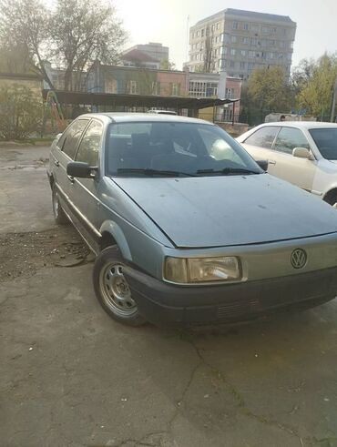 фотохромные очки: Автомобиль Volkswagen Passat в кузове седан, окрашенный в светло-серый