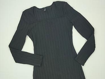 shein logowanie: Shein, Sukienka damska, rozmiar S — 1