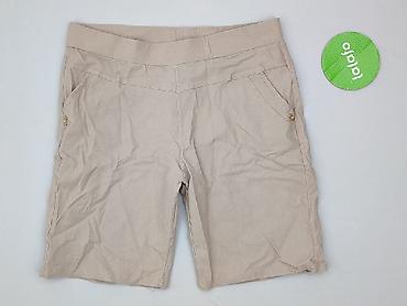 jeans short: Szorty damskie, rozmiar 2XL — 3