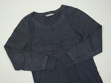 pastuszek: Sandwich, Sukienka damska, rozmiar L — 1