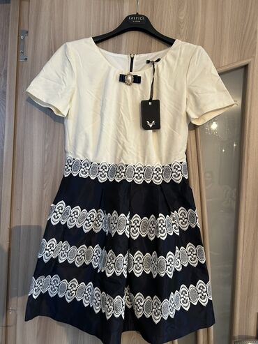 Gündəlik donlar: Turk donlardir vivat pasion markadir endirim etmişik ölçüləri var — 12