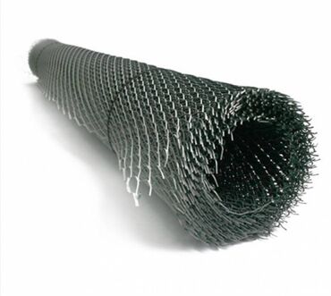 xps izolyasiya: TsPVS şəbəkəsi Hüceyrə ölçüsü: 62,5x30; 10x5; 125x50…, s_sheet= 0,1-5