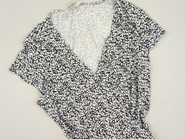 sukienka blue shadow: Women`s dress