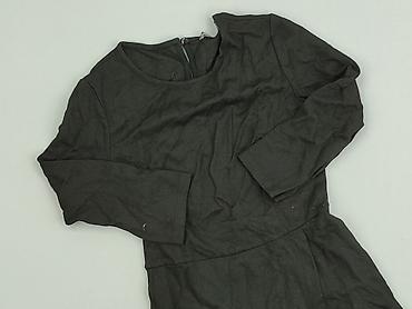 pull bear buty: Bershka, Sukienka damska, rozmiar XS — 1