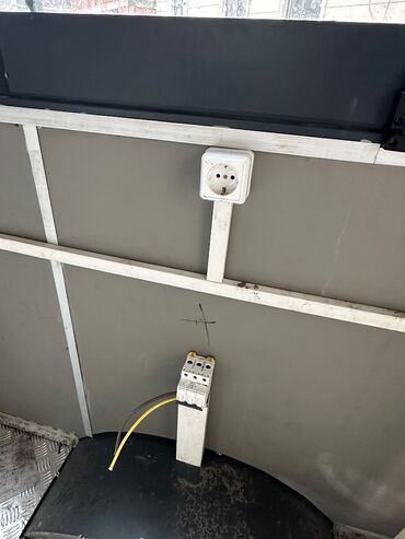 Hazır biznes: Yeni, istifade olunmayib. Yuksek keyfiyyetli materiallardan istifade — 3