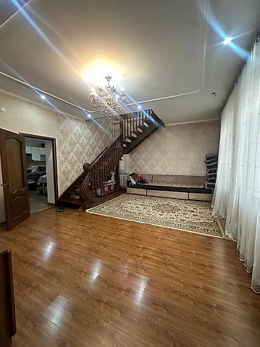 Продажа коттеджей и домов: 🏡 Продается 2-этажный дом в районе Колмо Предлагается просторный и — 3