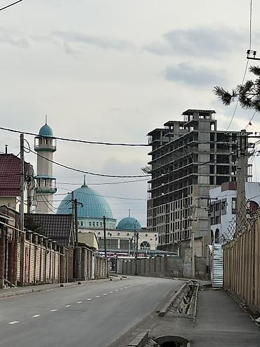 Долгосрочная аренда квартир: Студия, Собственник, Без подселения, С мебелью полностью — 10