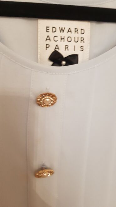 Gündəlik donlar: Gündəlik donlar -da lalafo.az — 4 Gündəlik donlar: Gündəlik donlar — 4