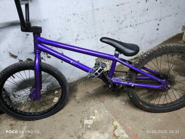 держатель для телефона на велосипед бишкек: BMX велосипед, Рама M (156 - 178 см), Б/у