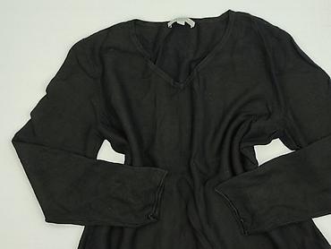 next 2018: Comma casual identity, Sweter dla mężczyzn, rozmiar L — 1