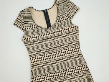 Oasis, Women`s dress, size S (EU 36)