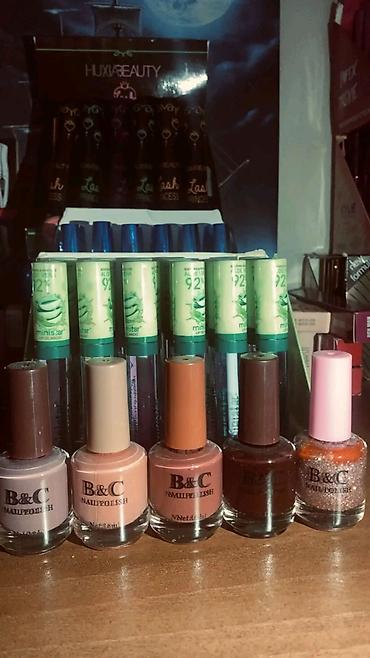 Parfemi: Set ženskih parfema – Eau de Parfum (EDP) - Brendovi/kolekcije — 72